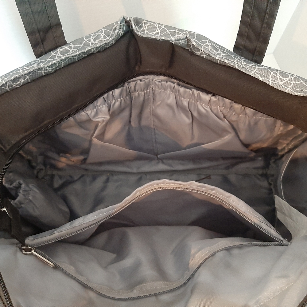 Baby bag - Picture 4 of 5